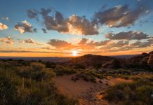 Time Lapse Nedir – Time Lapse Nasıl Yapılır?