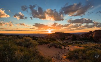 Time Lapse Nedir – Time Lapse Nasıl Yapılır?