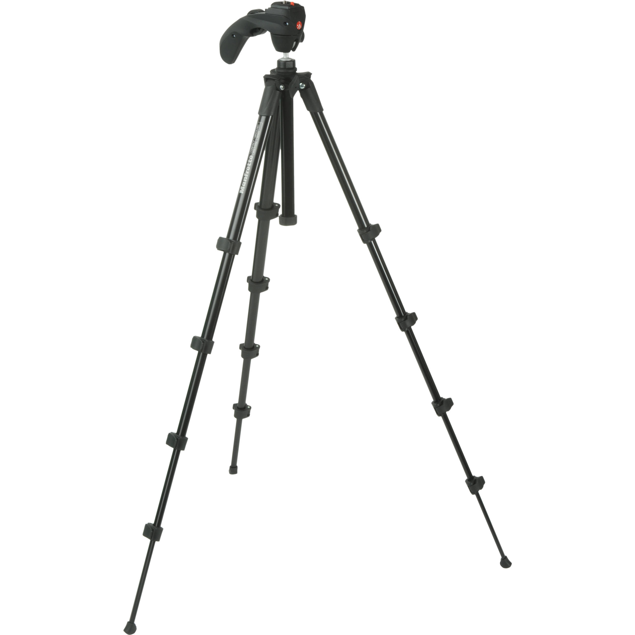 tripod-timelapse