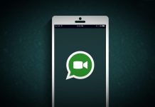 Whatsapp Messenger Yüklenemiyor