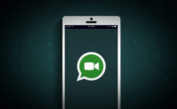 Whatsapp Messenger Yüklenemiyor