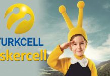 Askercell Nedir – Askercell Paketleri