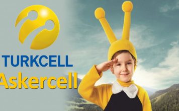 Askercell Nedir – Askercell Paketleri