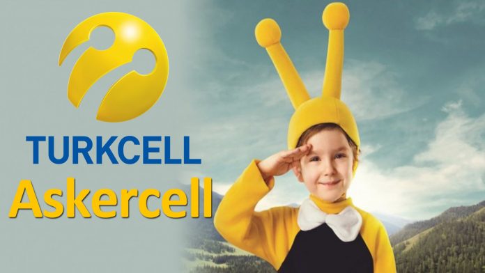 Askercell Nedir - Askercell Paketleri