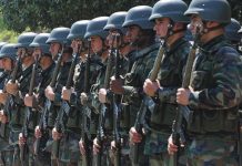 Askerlik Yapamaz Kriterleri Nelerdir?