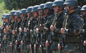 Askerlik Yapamaz Kriterleri Nelerdir?