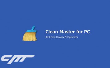 Clean Master Nasıl Kaldırılır