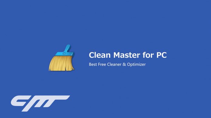 Clean Master Nasıl Kaldırılır