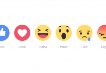 Facebook Yarın Teslim Tarihi Nedir