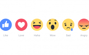 Facebook Yarın Teslim Tarihi Nedir