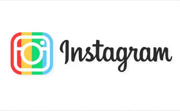 Instagram Durduruldu Hatası