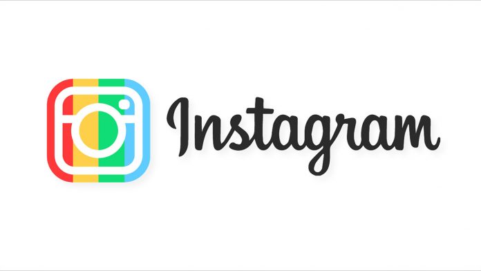 Instagram Durduruldu Hatası