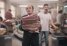 Kaymakam Nasıl Olunur?