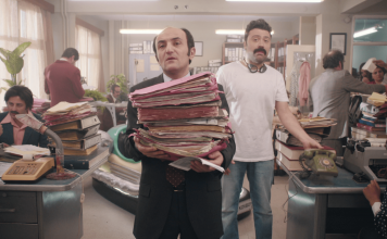Kaymakam Nasıl Olunur?
