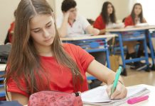 Lise Kredi Hesabı Nasıl Yapılır?