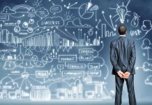 Teknolojinin Yararları Nelerdir?