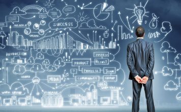 Teknolojinin Yararları Nelerdir?