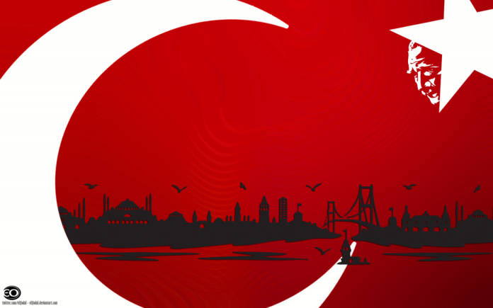 Turkiye-image-turkiye