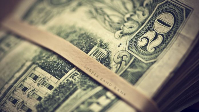 dolar-neden-yukseldi