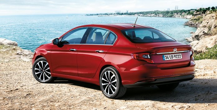 egea-sedan-galeri-2@2x