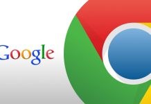 Google Chrome Açılmıyor