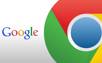 Google Chrome Açılmıyor