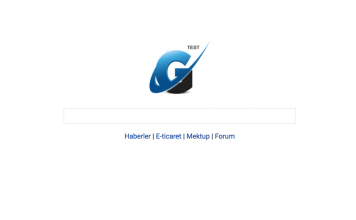 Milli Arama Motoru Geliyoo.com – Geliyoo.com Nedir