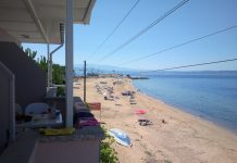 Pansiyon Açmak İçin Nasıl Bir Yol İzlemeliyim?