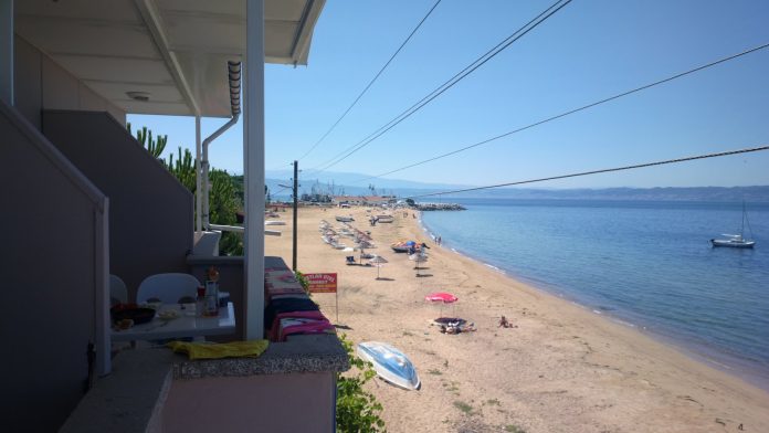 pansiyon-nasil-acilir