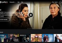 Puhu Tv Nedir – Puhu Tv Ücretsiz mi
