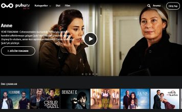 Puhu Tv Nedir – Puhu Tv Ücretsiz mi