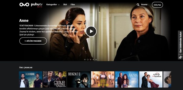 puhutv-nedir
