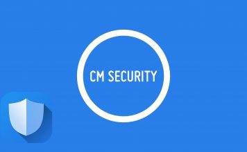 CM Security Nasıl Kaldırılır