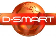 D Smart Modem Kurulumu Nasıl Yapılır