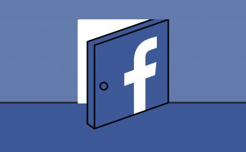 Facebook Uygulaması Nasıl Silinir