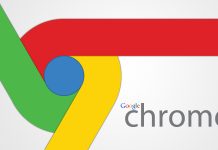 Google Chrome Pagerank Eklentisi