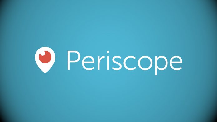 Periscope Uygulaması Nasıl Silinir