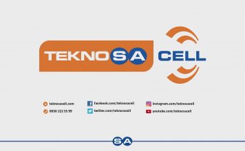 Teknosacell Kalan Paket Sorgulama