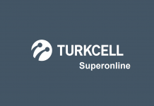 Superonline Fiber İnternet başvuru formu