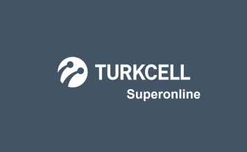 Superonline Fiber İnternet başvuru formu