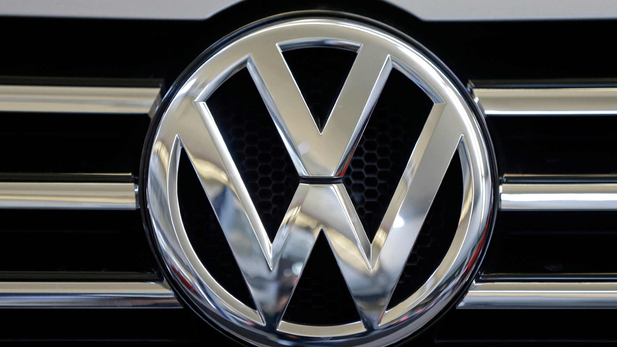 Volkswagen Arıza İşaretleri Anlamları - En Kısa