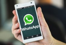 Whatsapp Uygulaması Nasıl Silinir