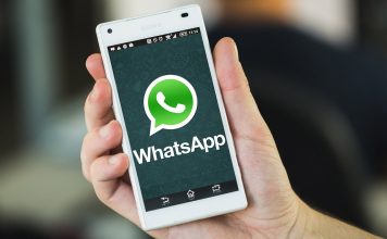 Whatsapp Uygulaması Nasıl Silinir