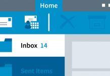 Outlook Mail Yedekleme Nasıl Yapılır
