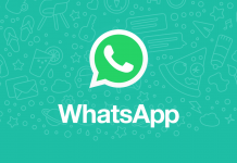 Whatsapp Güncelleme Geldi Kişilerim Gitti