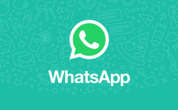 Whatsapp Güncelleme Geldi Kişilerim Gitti