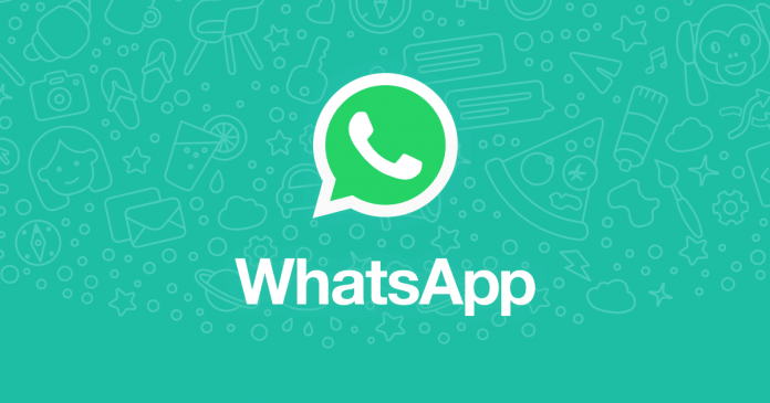 Whatsapp Güncelleme Geldi Kişilerim Gitti