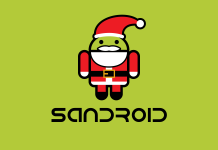 Android Galeri Kilitleme Uygulamaları 2017