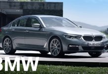BMW Arıza Lambaları Anlamları