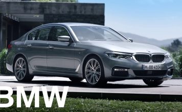 BMW Arıza Lambaları Anlamları